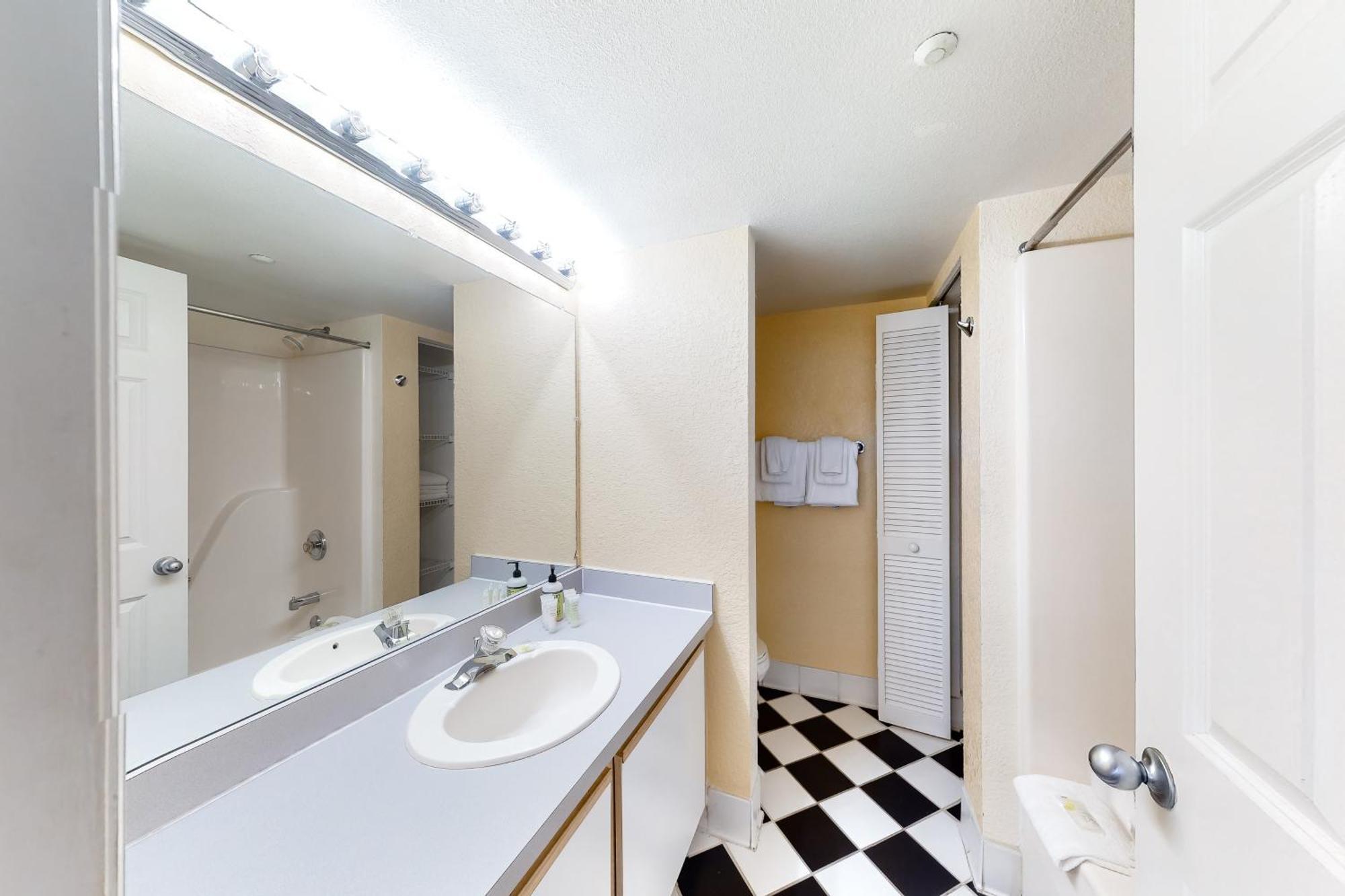 Sunrise Suites Panama Suite #310 Key West Kamer foto