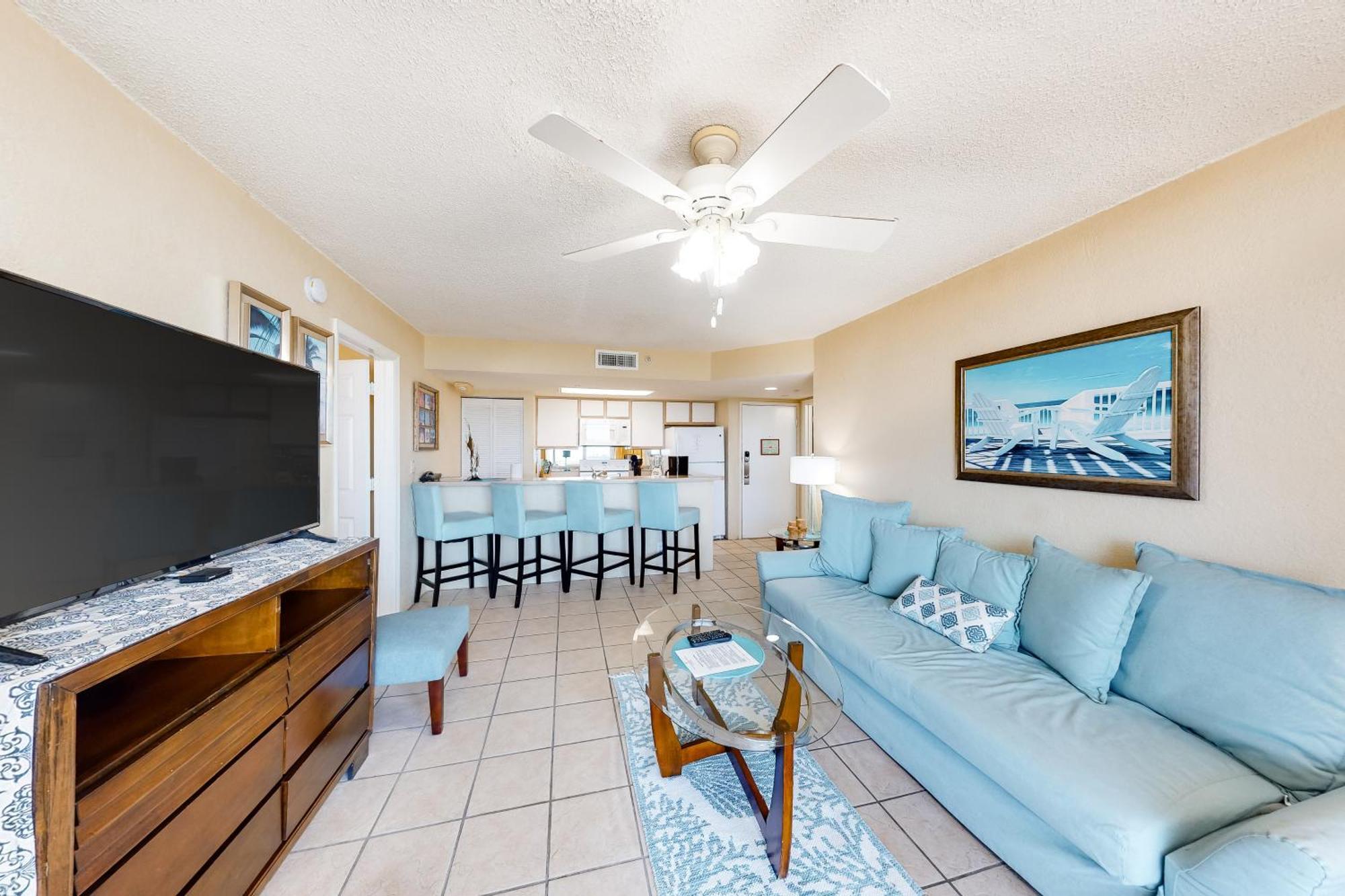Sunrise Suites Panama Suite #310 Key West Kamer foto