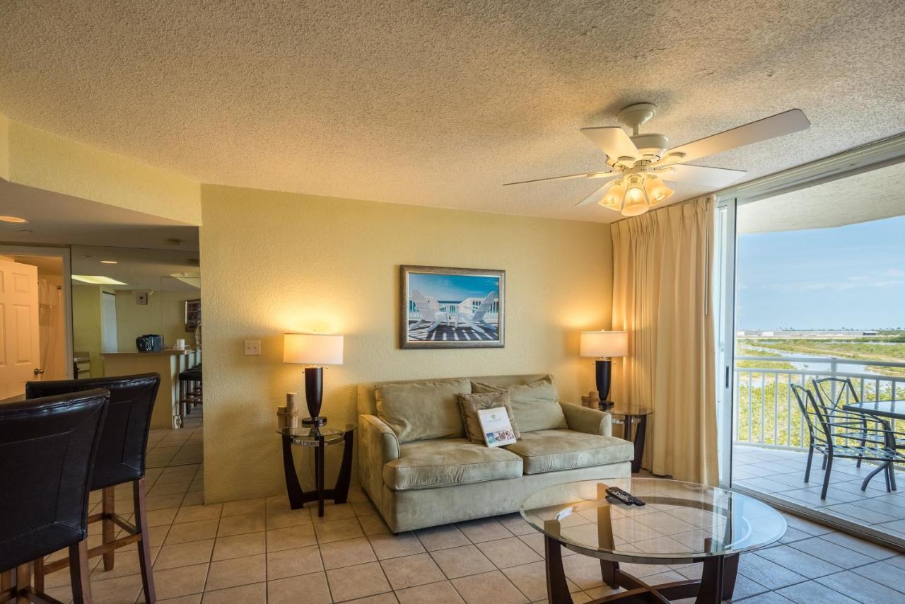 Sunrise Suites Panama Suite #310 Key West Buitenkant foto