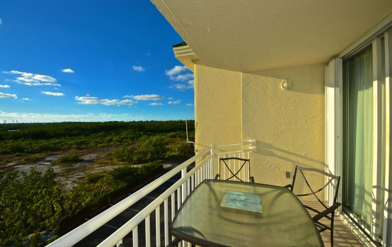 Sunrise Suites Panama Suite #310 Key West Buitenkant foto