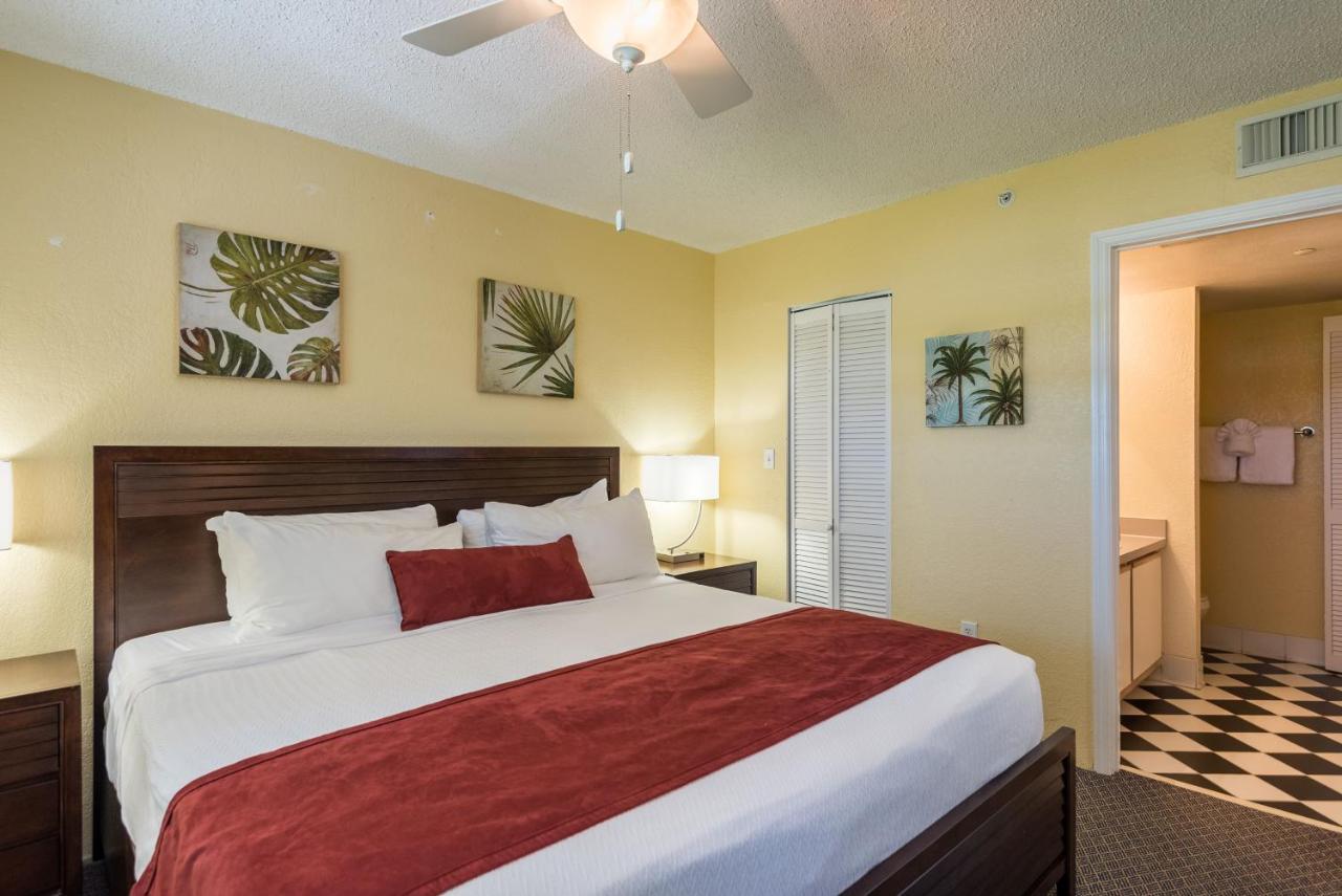 Sunrise Suites Panama Suite #310 Key West Buitenkant foto