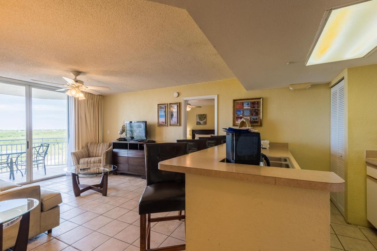 Sunrise Suites Panama Suite #310 Key West Buitenkant foto