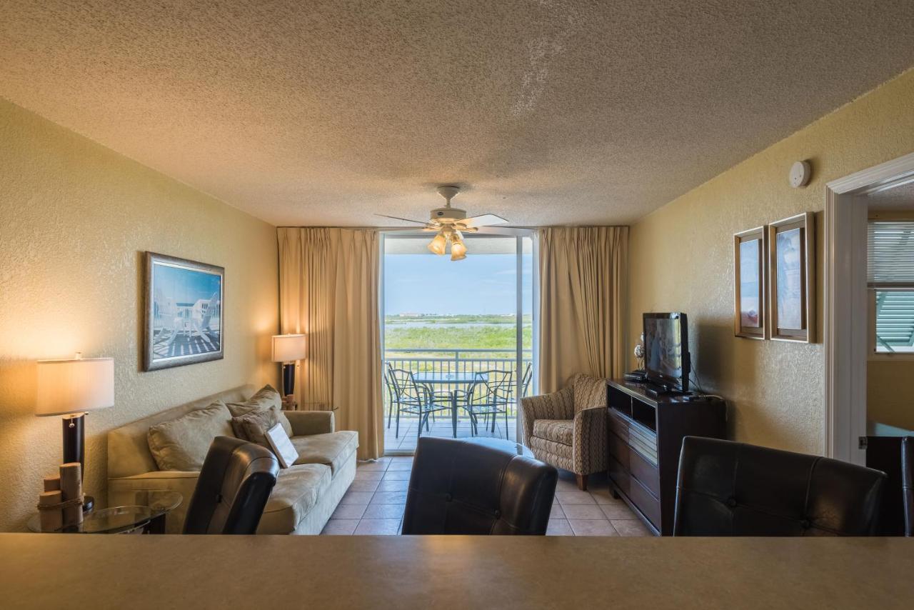 Sunrise Suites Panama Suite #310 Key West Buitenkant foto