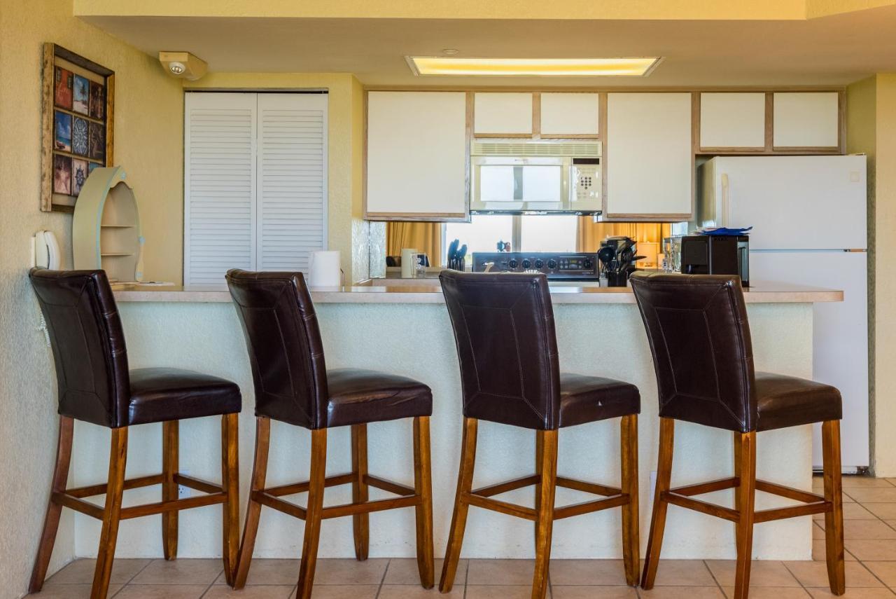 Sunrise Suites Panama Suite #310 Key West Buitenkant foto