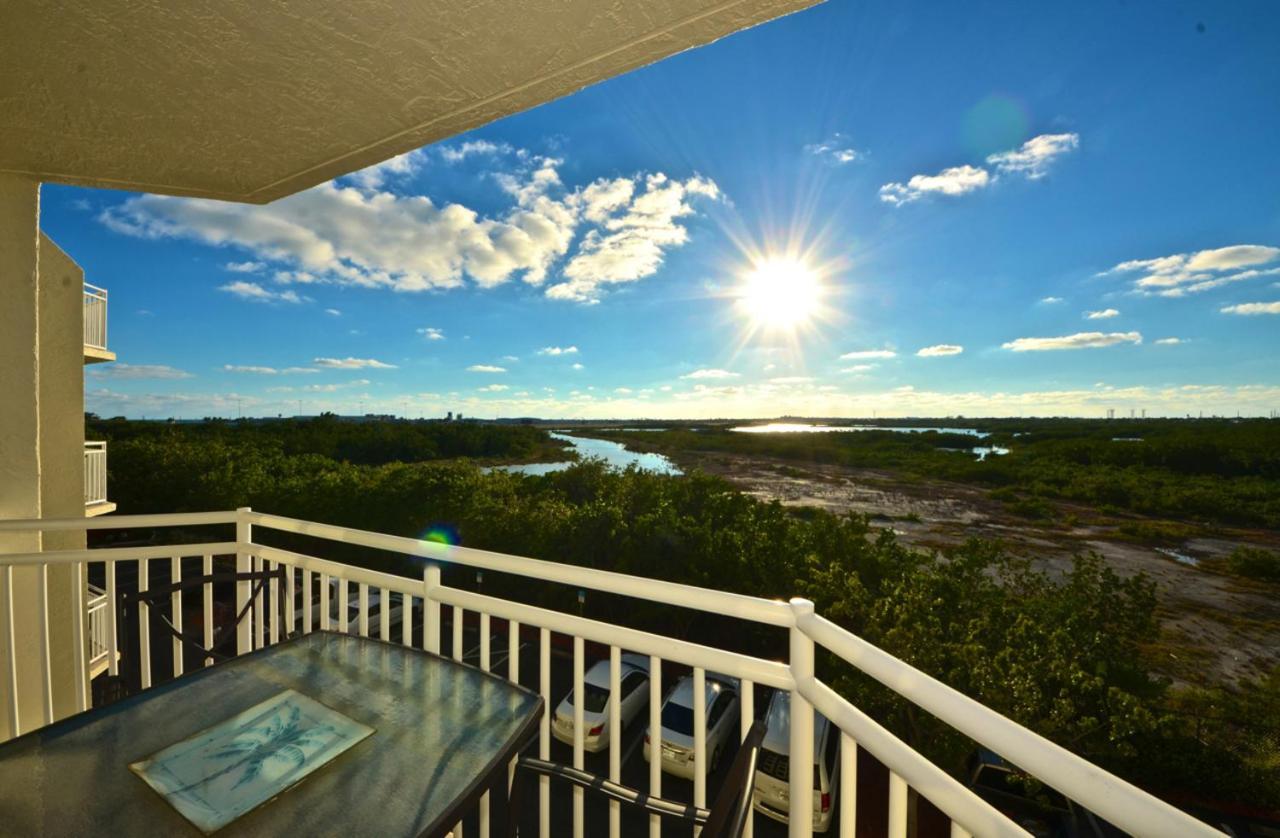Sunrise Suites Panama Suite #310 Key West Buitenkant foto