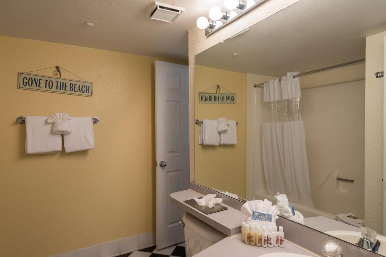 Sunrise Suites Panama Suite #310 Key West Buitenkant foto